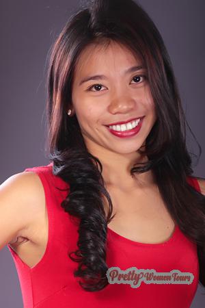 Philippines women