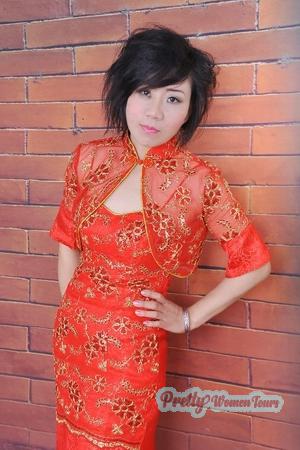 China women