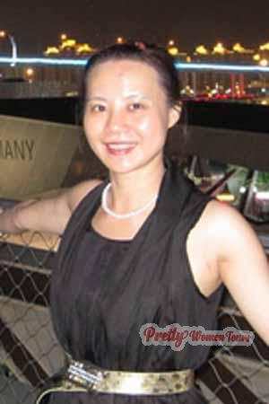 China women