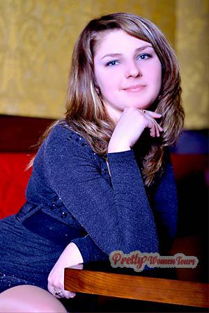 122796 - Natalia Age: 20 - Ukraine