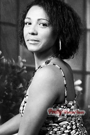 Dominican Republic women