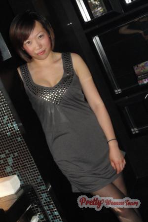 China women