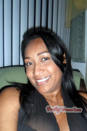 Colombia women
