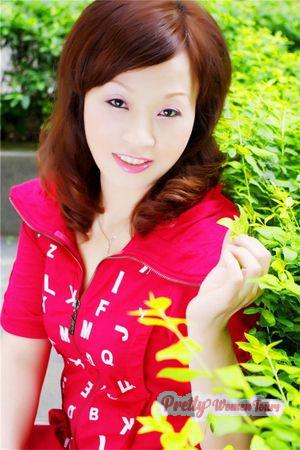 China women