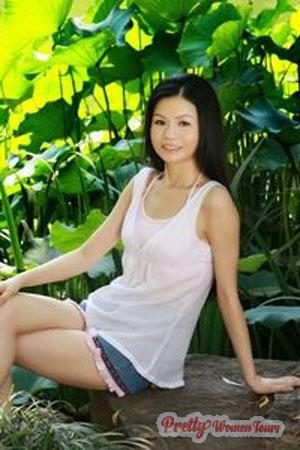 Ladies of Shenzhen
