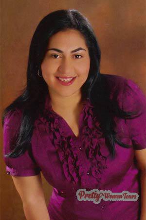 Colombia women