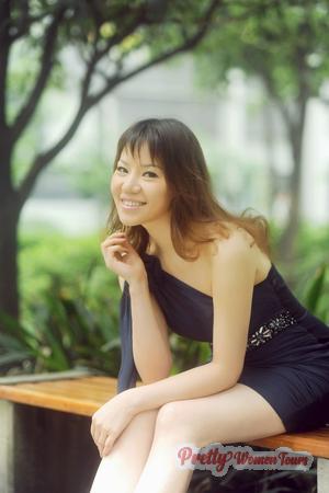 China women