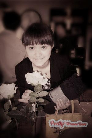 China women