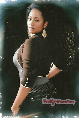 Colombia women