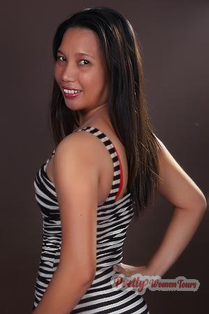 Philippines women