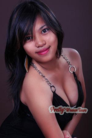 Ladies of Davao City