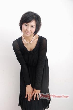 China women