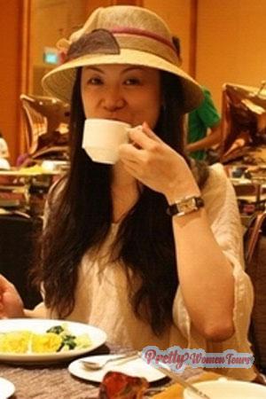 China women