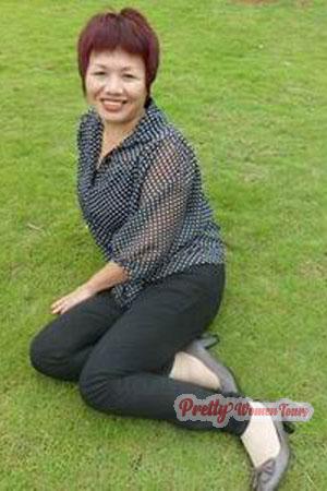 China women