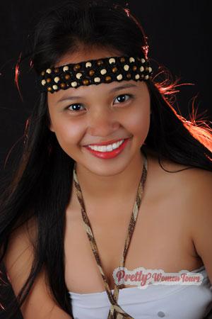 Philippine Girl
