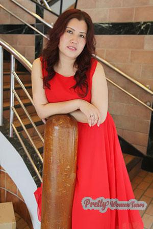 China women
