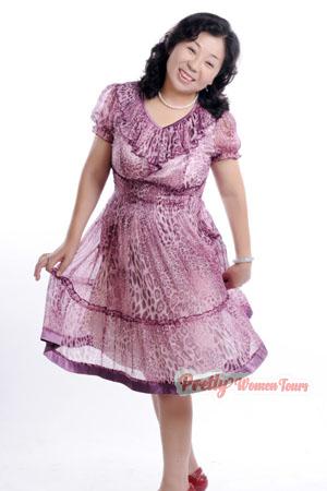 China women