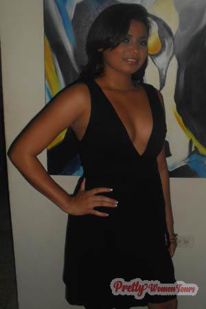 Colombia women