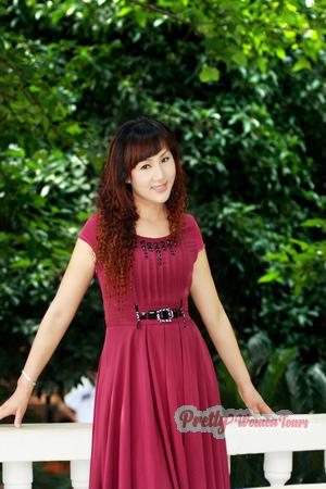 China women