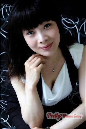 China women