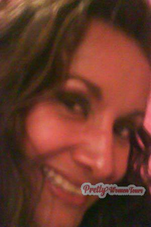 Costa Rica women