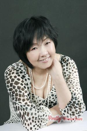 China women