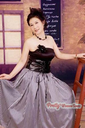 China women