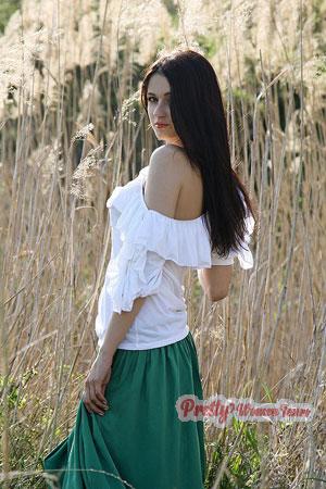 Ladies of Ukraine