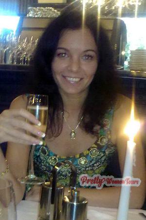 Belarus women