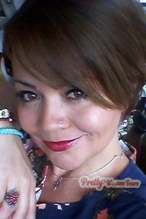 Costa Rica women