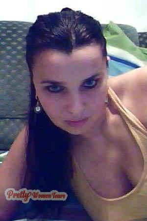 129207 - Olga Age: 48 - Ukraine