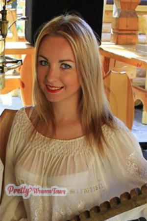 Ladies of Ukraine
