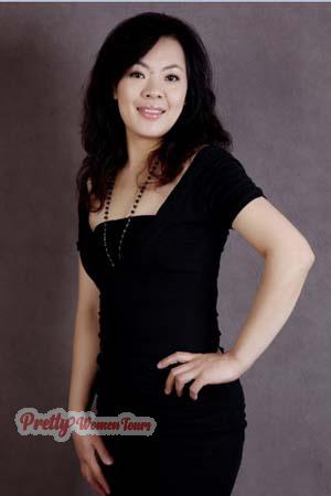 Ladies of Shenzhen