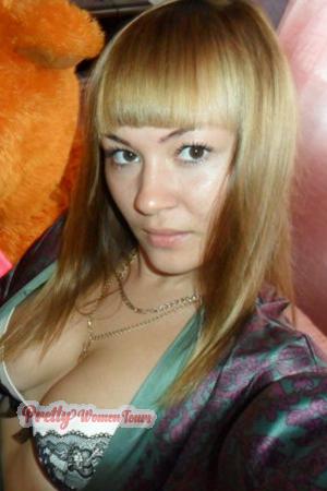 Ladies of Samara