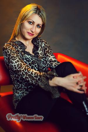 138353 - Julia Age: 32 - Ukraine