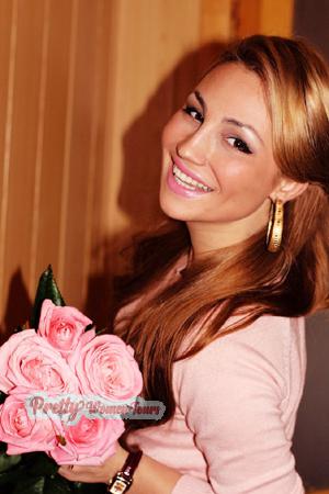 139597 - Natalya Age: 29 - Ukraine