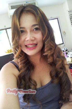 Ladies of Chanthaburi