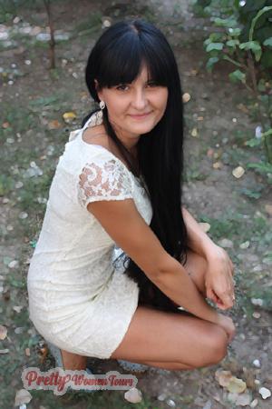 140681 - Tatiana Age: 29 - Ukraine