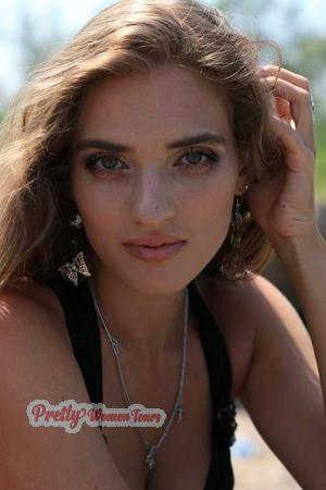 Ladies of Ukraine