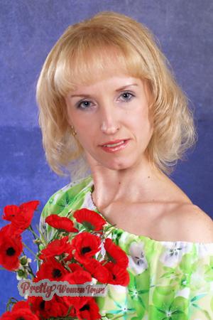 141136 - Svetlana Age: 51 - Ukraine