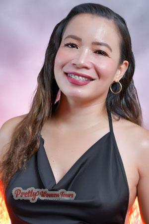Ladies of Philippines