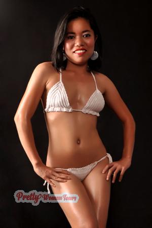 Ladies of Davao City
