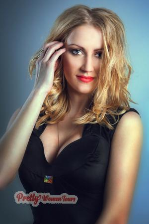 144678 - Nataliya Age: 29 - Ukraine