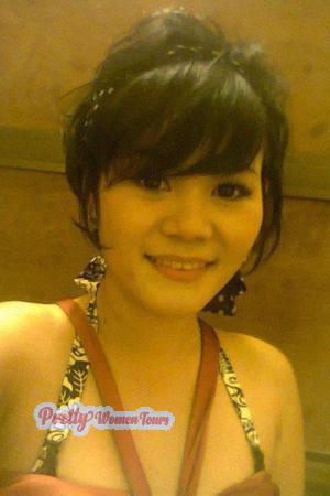 146744 - Pitchaya Age: 39 - Thailand