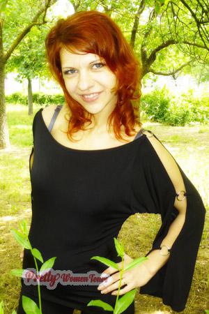 147354 - Natalya Age: 37 - Ukraine