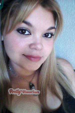 Ladies of Caracas