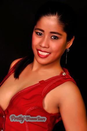 Philippines women