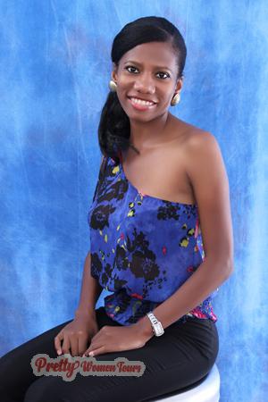 150092 - Lillian Age: 42 - Dominican Republic