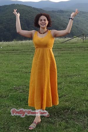 150614 - Elena Age: 53 - Ukraine