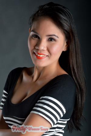 Ladies of Philippines